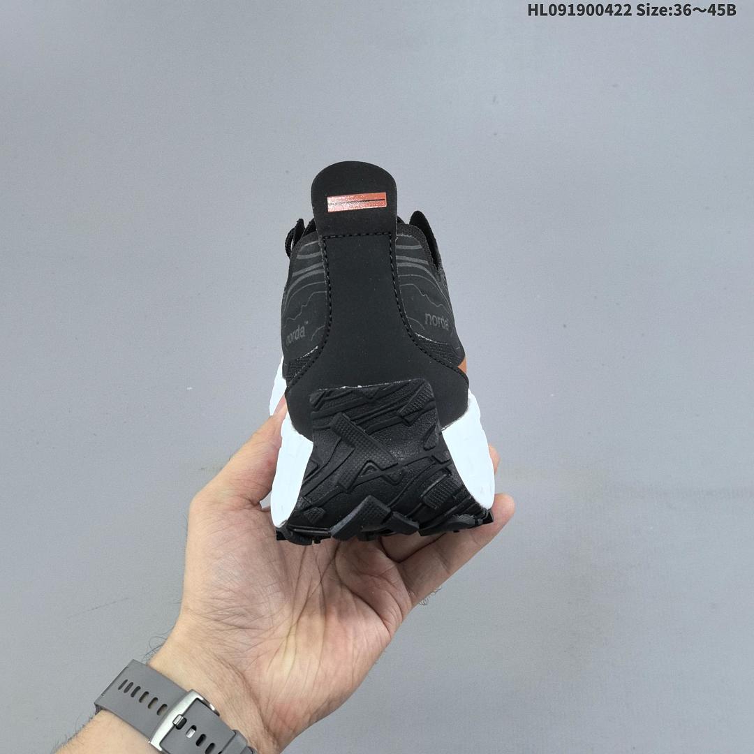 ZEGNA x NORDA 001 - foto 6
