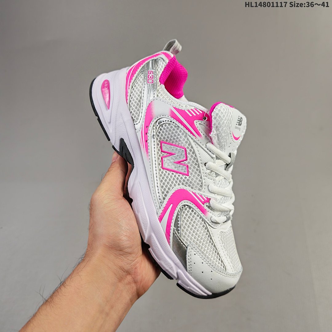 New Balance MR530 ID - foto 2