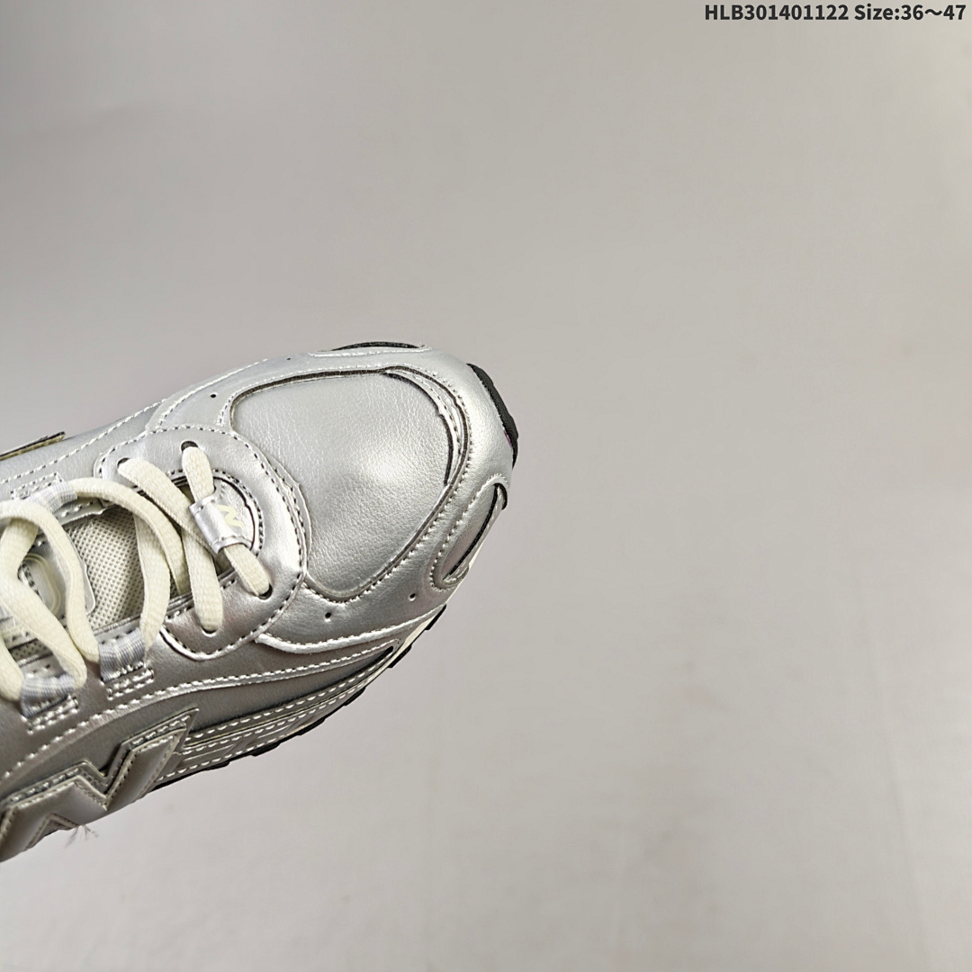 New Balance 204 3 TPU - foto 5