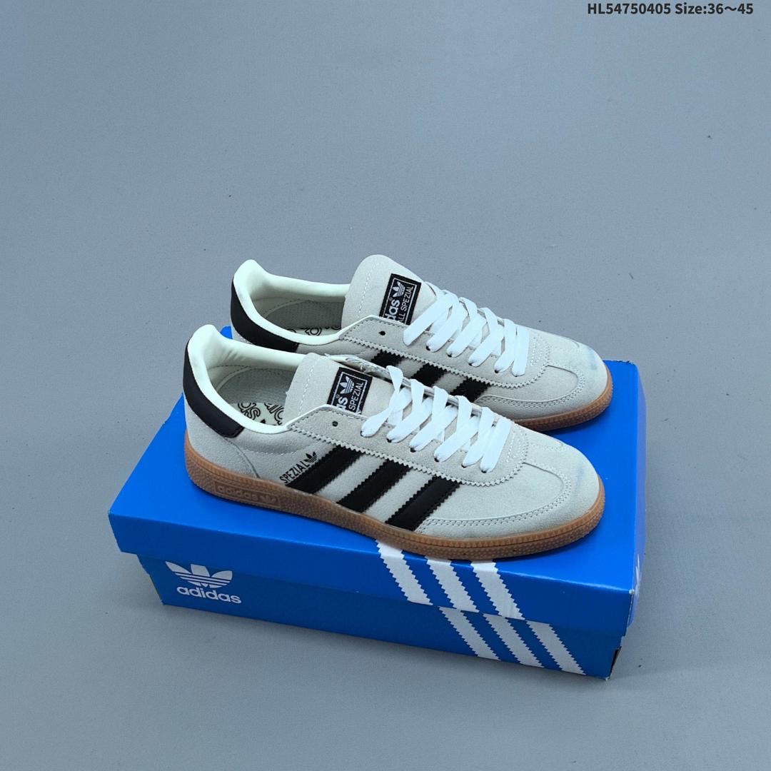 Adidas Handball Spezial - foto 7