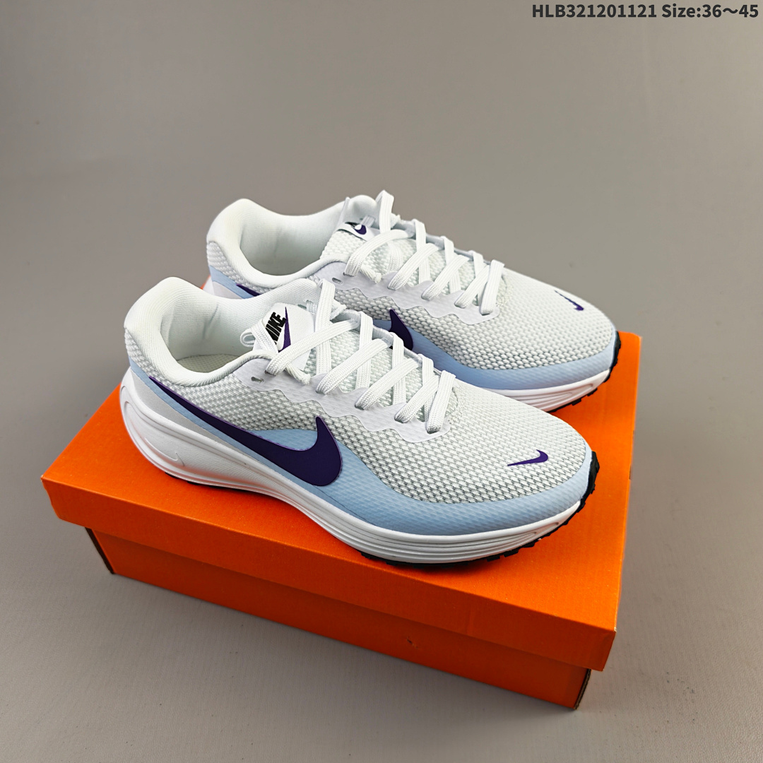 Nike REVOLUTION 8 -003 ID - foto 3