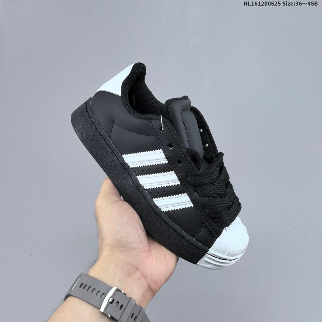 Adidas Originals Superstar - foto 4