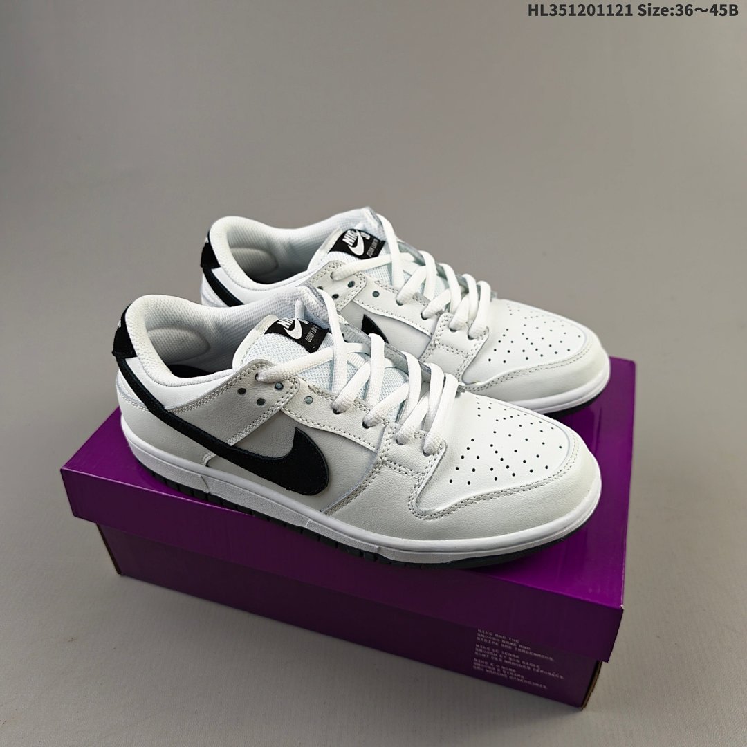 NIKE DUNK SB LOW SB Dunk Dunk Dunk SB - foto 2
