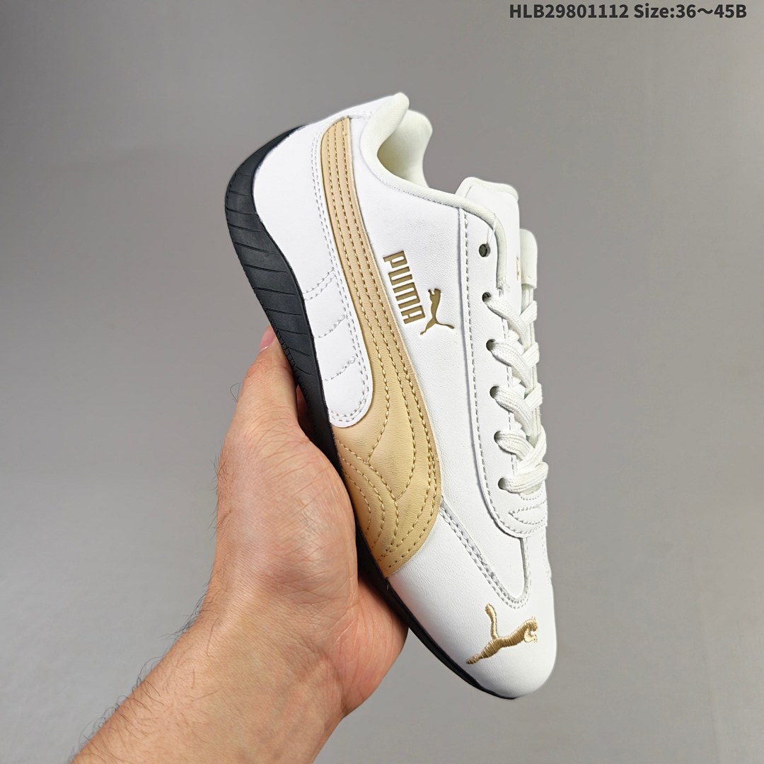Puma Speedcat OG -
