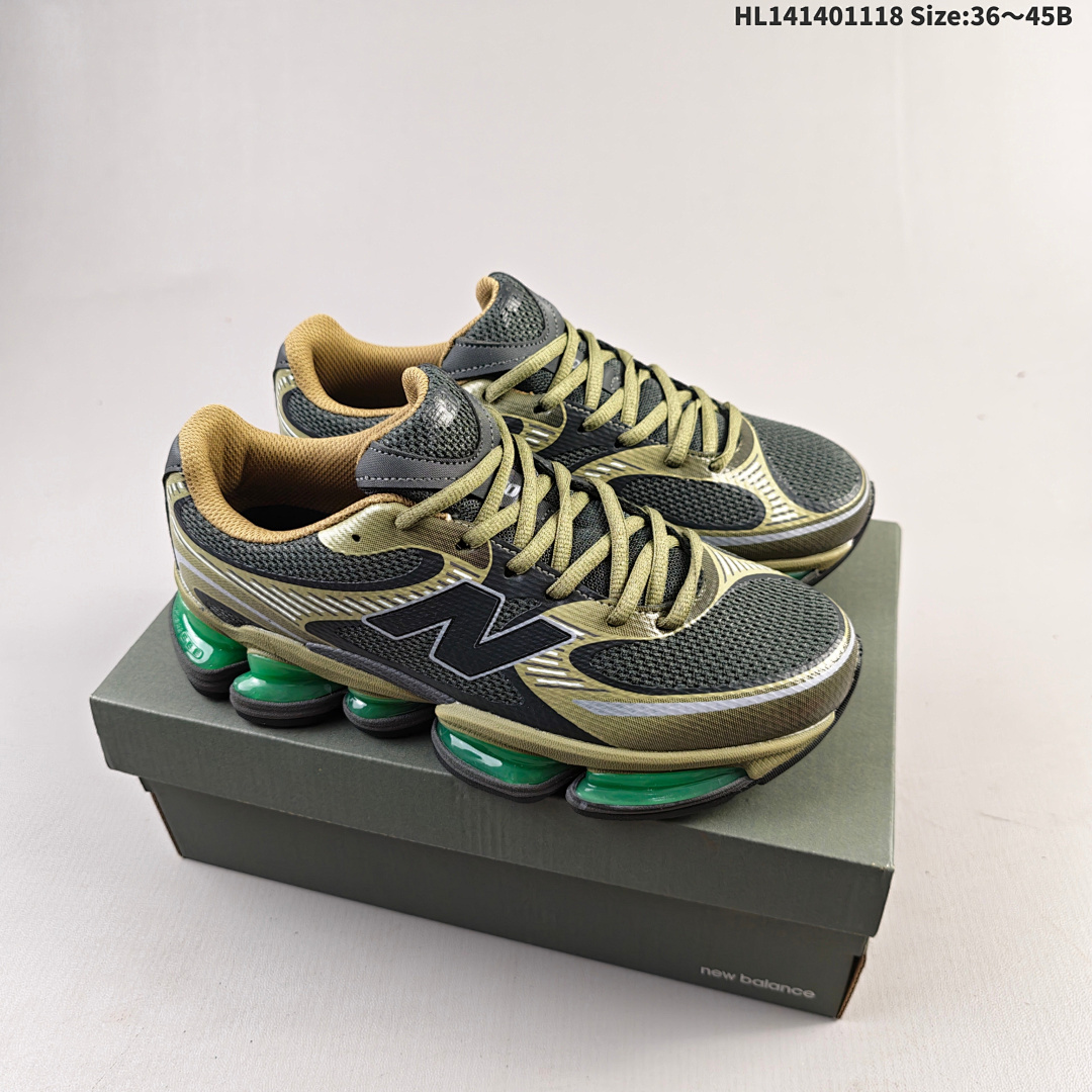 New Balance M2000 - foto 2