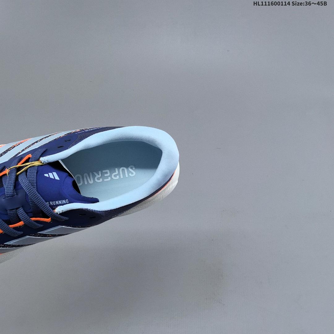 Adidas Supernova Rise 3 - foto 2