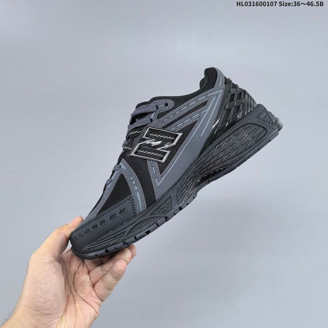 New Balance M1906 NB 2002 1906 - foto 4