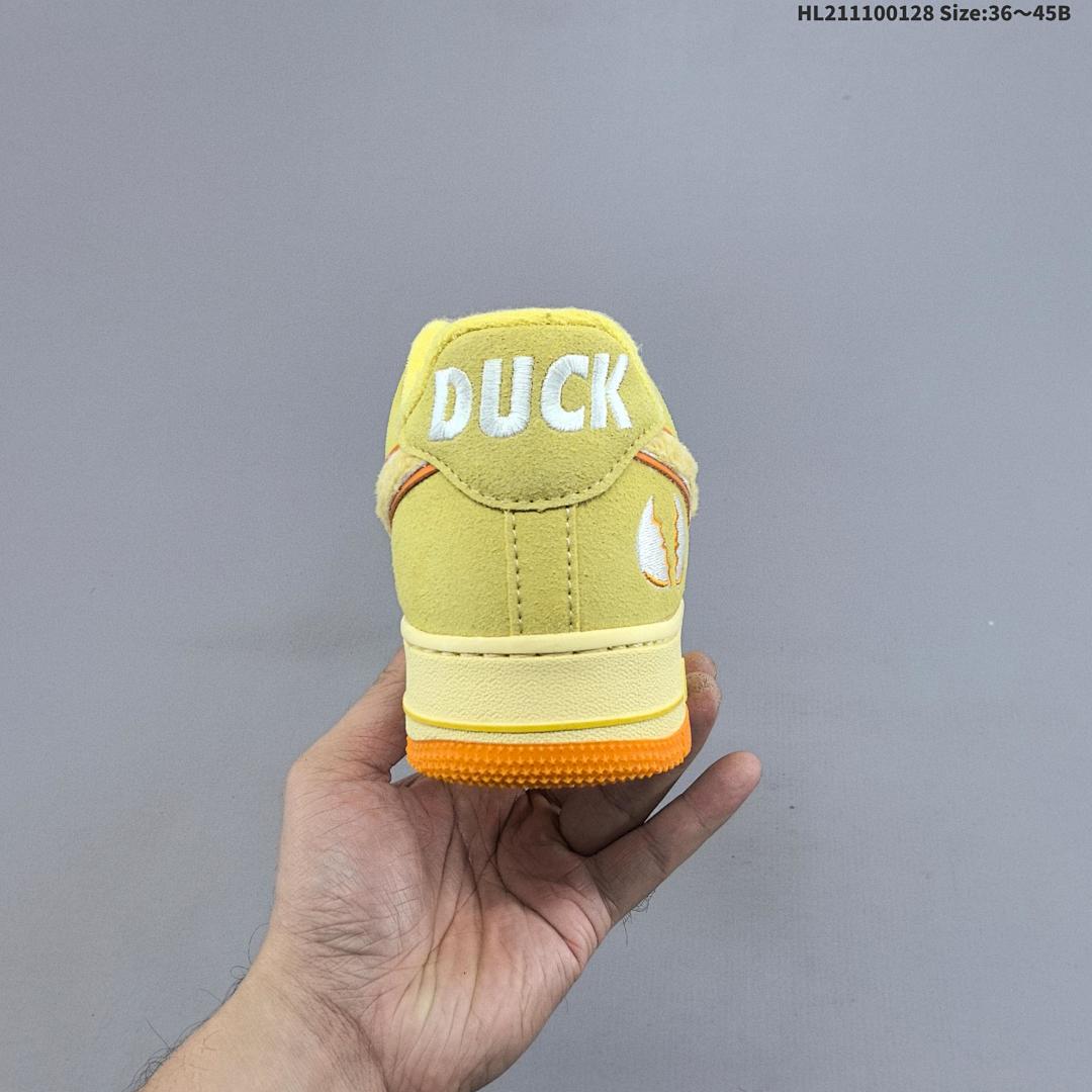 Nike Air Force 1 Low Force 1 - foto 5