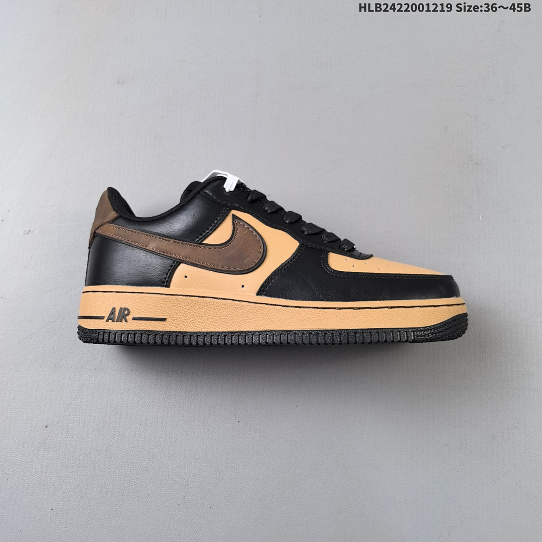 Nike Air Force 1 Low Force - foto 9