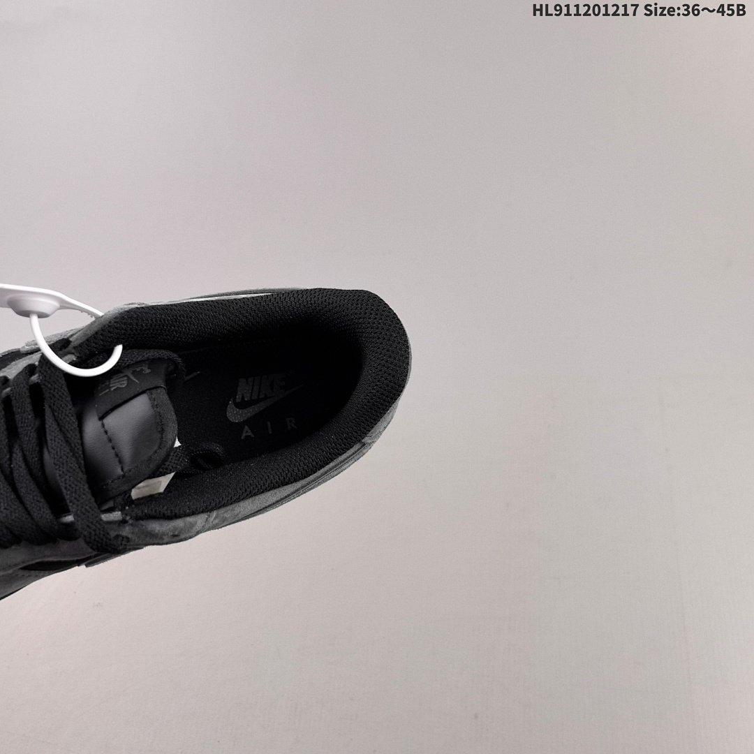 Nike Air Force 1 Low Force 1 - foto 2