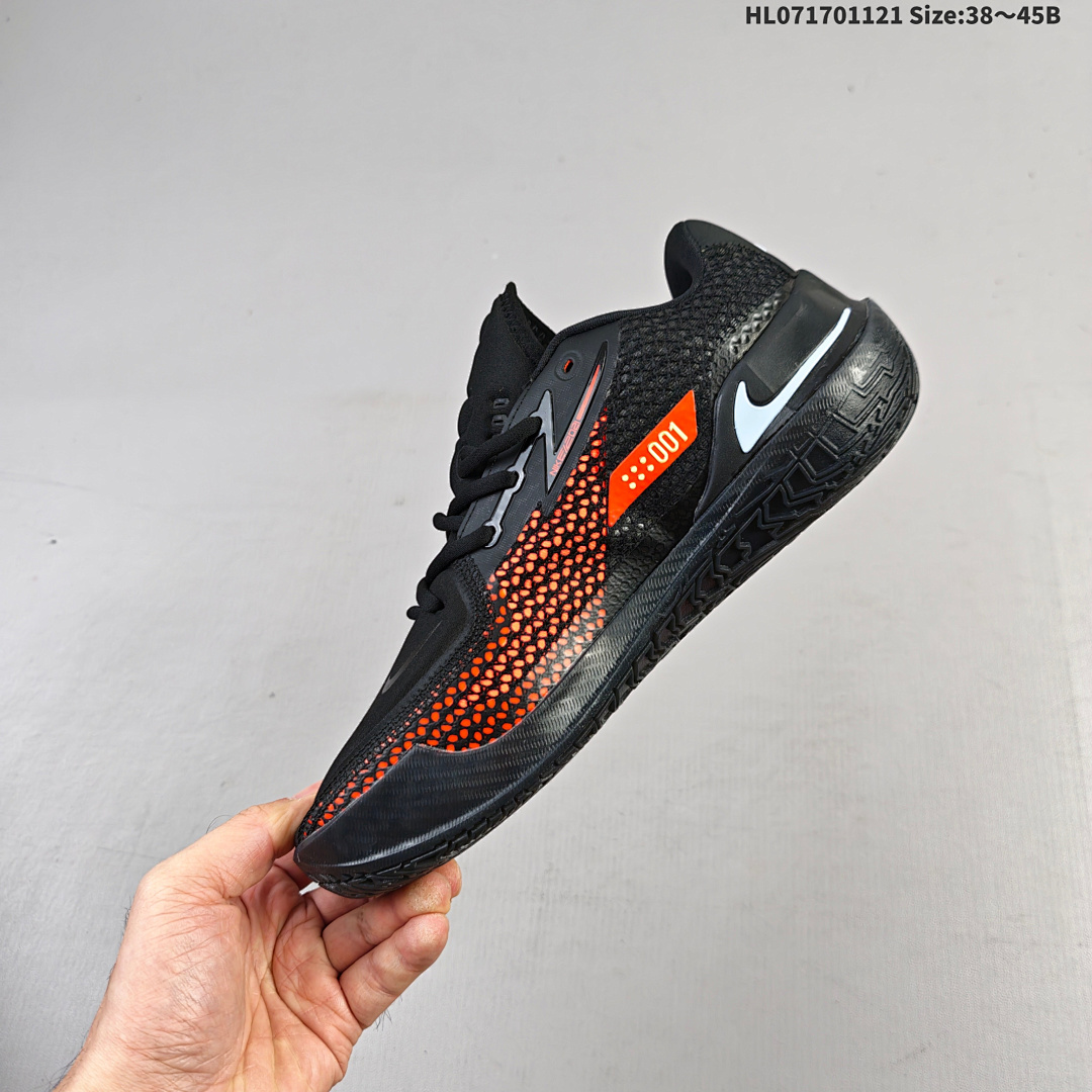Nike Air Zoom G.T. Cut 1 EP GT1 - foto 8