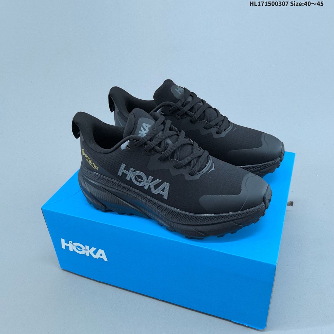 HOKA ONE ONE Challenger ATR 7 GTX EVA ​ - foto 5