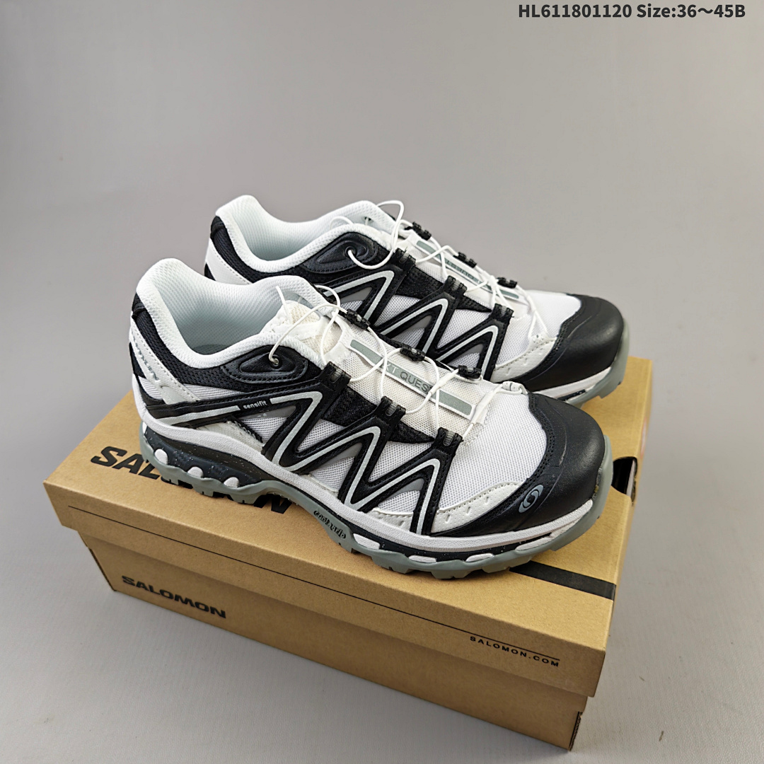 XT-QUEST GTXPANHUIADV Beige “ SENSIFIT - foto 2