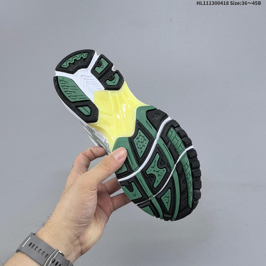 Asics Gel-Kayano 14 3D GEL FF BLAST PLUS - foto 7
