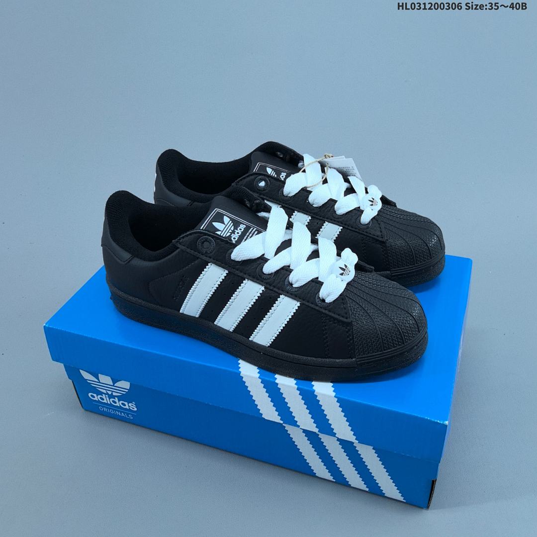 Adidas Originals Superstar - foto 7