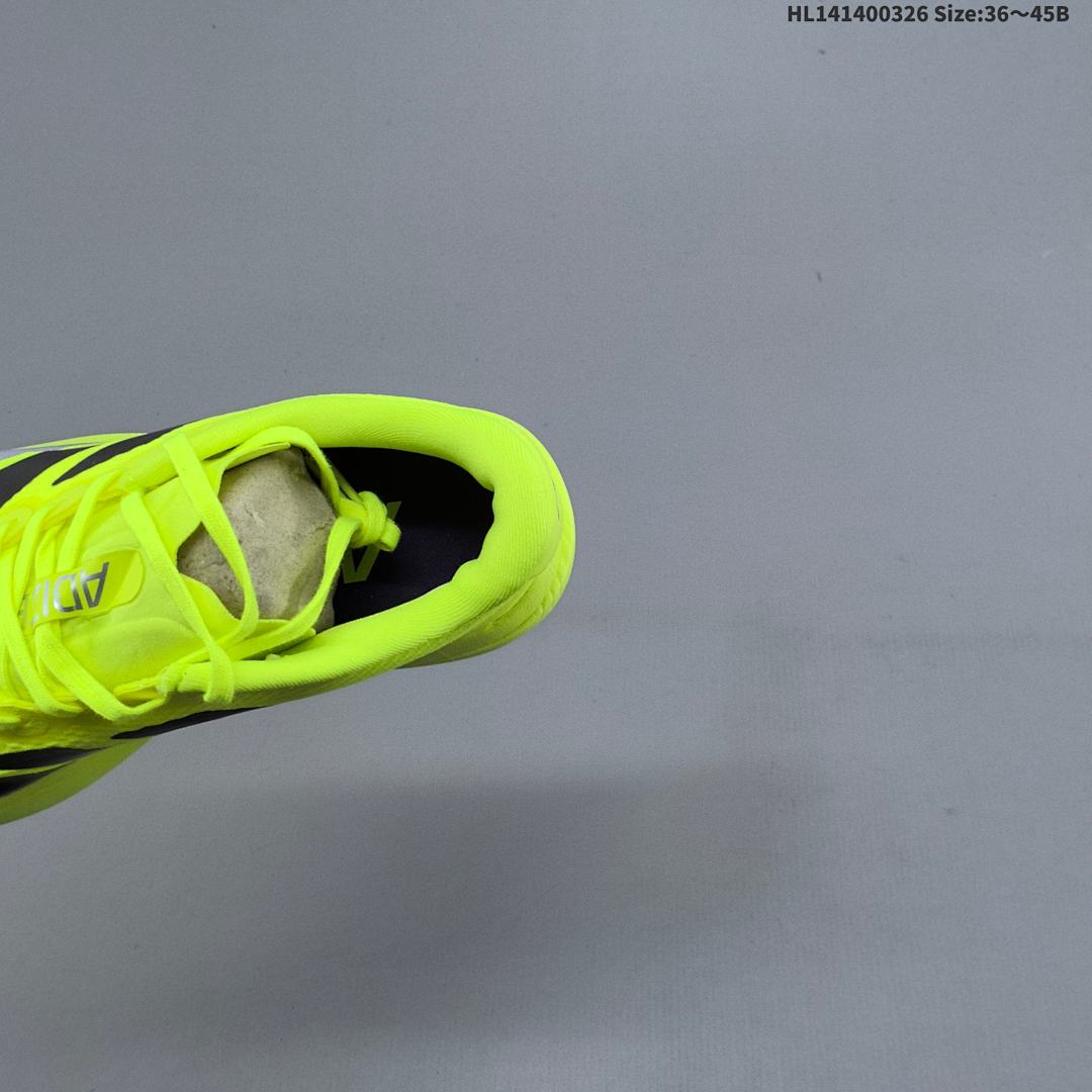Adizero Evo SL WOVEN M - foto 9