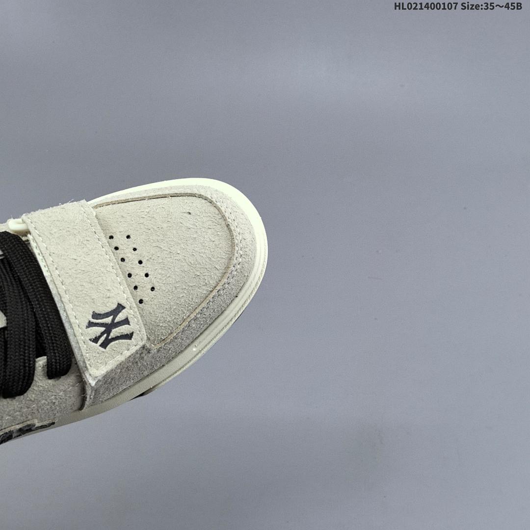 MLB Korea NY MLB Chunky Liner New York Yankees “ - foto 3