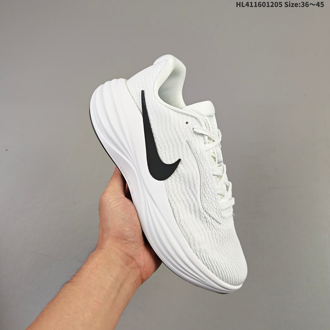 Nike VOMERO ReactX Air Zoom - foto 8