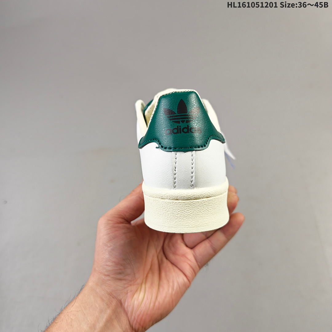 Adidas Originals Superstar - foto 5