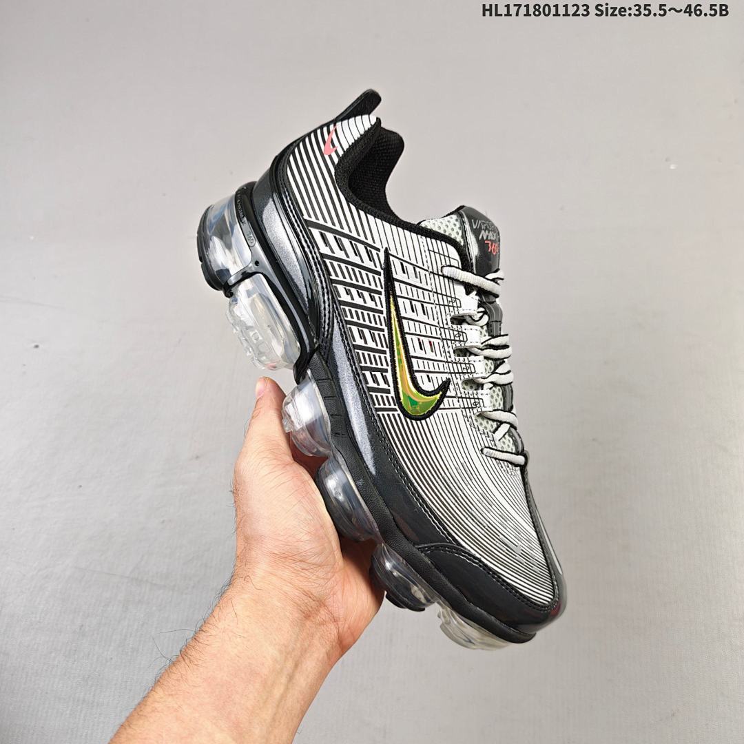 Nike AIR VAPORMAX 360 Nike Air VaporMax 360 Nike Air Max 360 Nike VaporMax 2 - foto 9