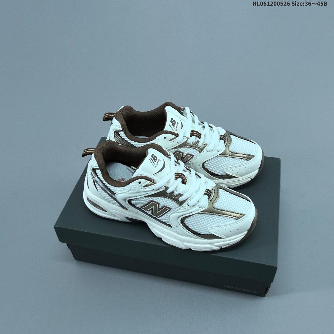 New Balance NB530 - foto 5