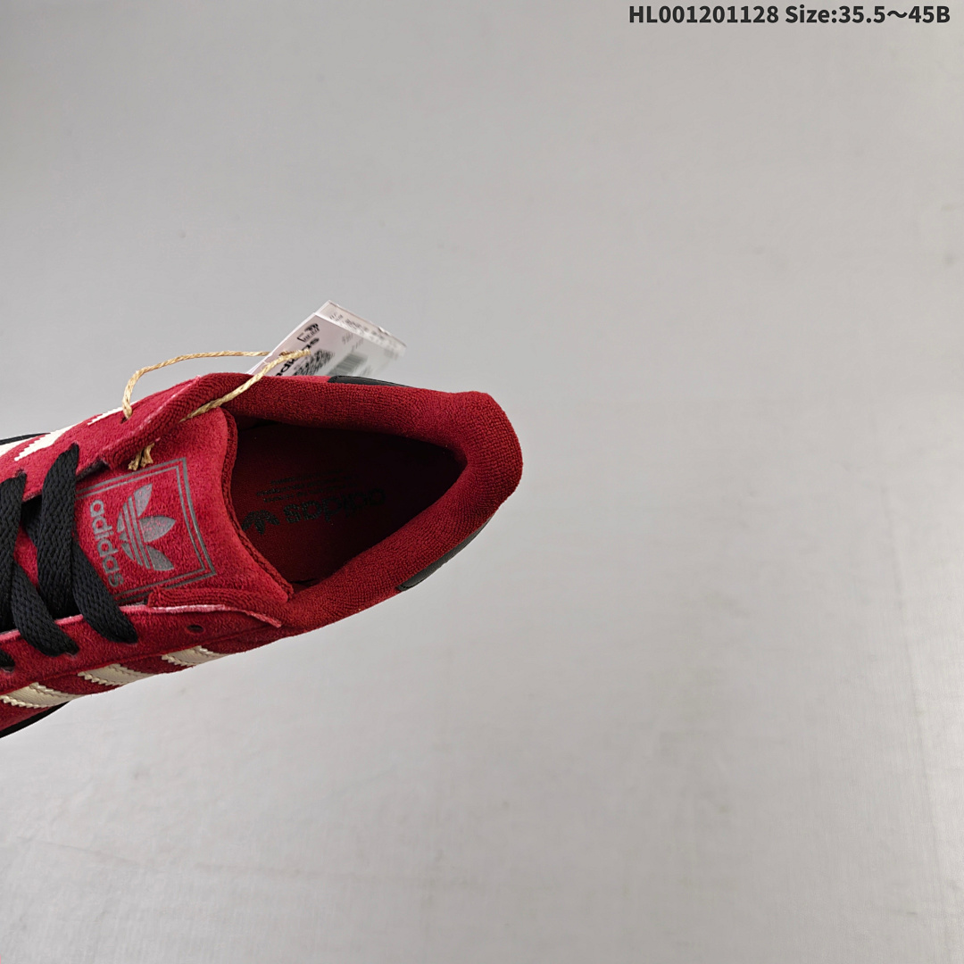 Adidas Original Superstar 2 2 - foto 2