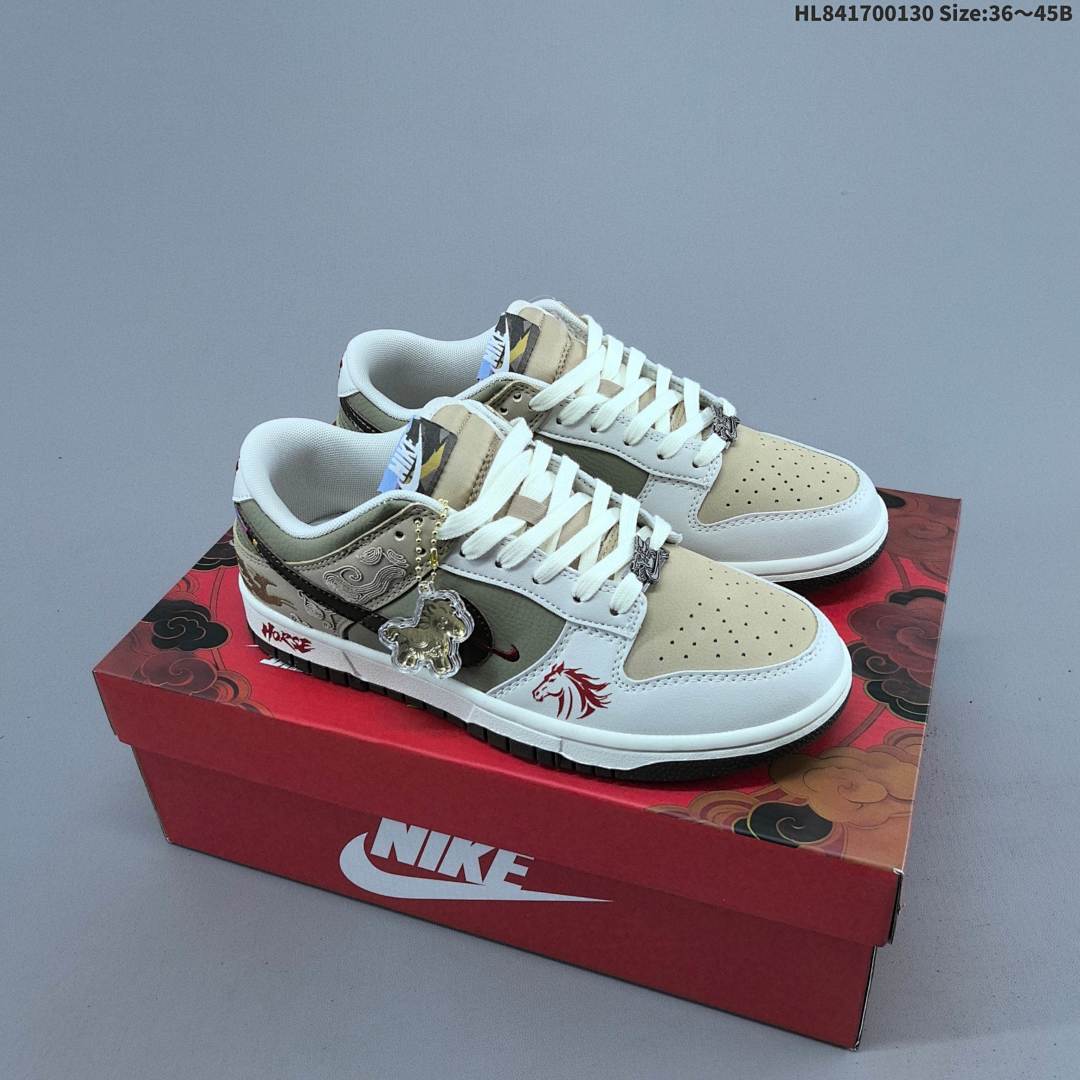 NIKE DUNK SB LOW Dunk SB Dunk Dunk Dunk SB
