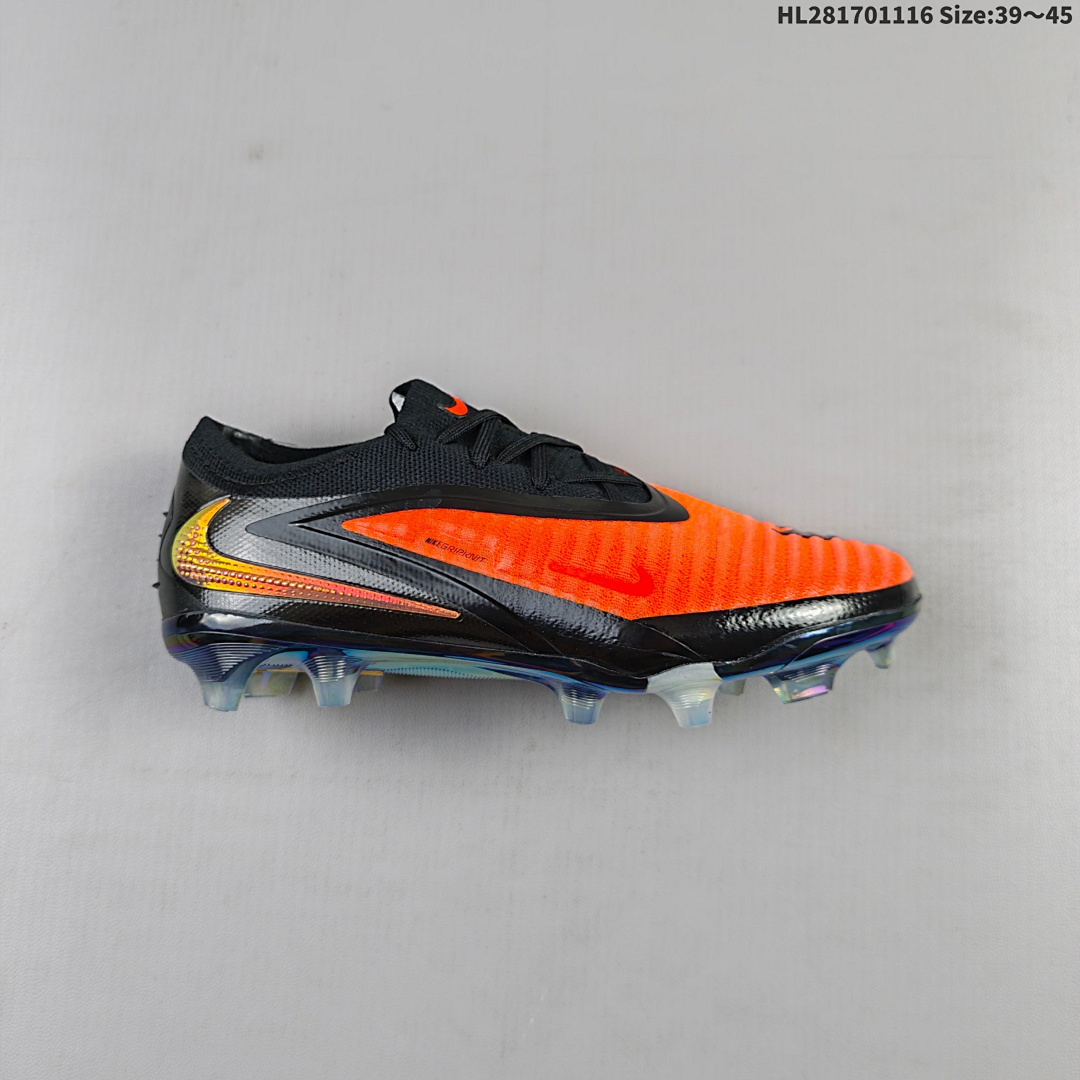 FG Nike Air Zoom Mercurial Superfly IX Elite FG QE7021915 HL281701116