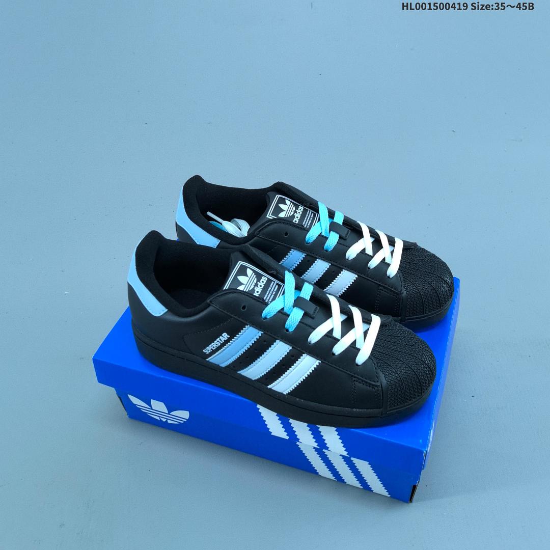 Adidas Originals Superstar - foto 190