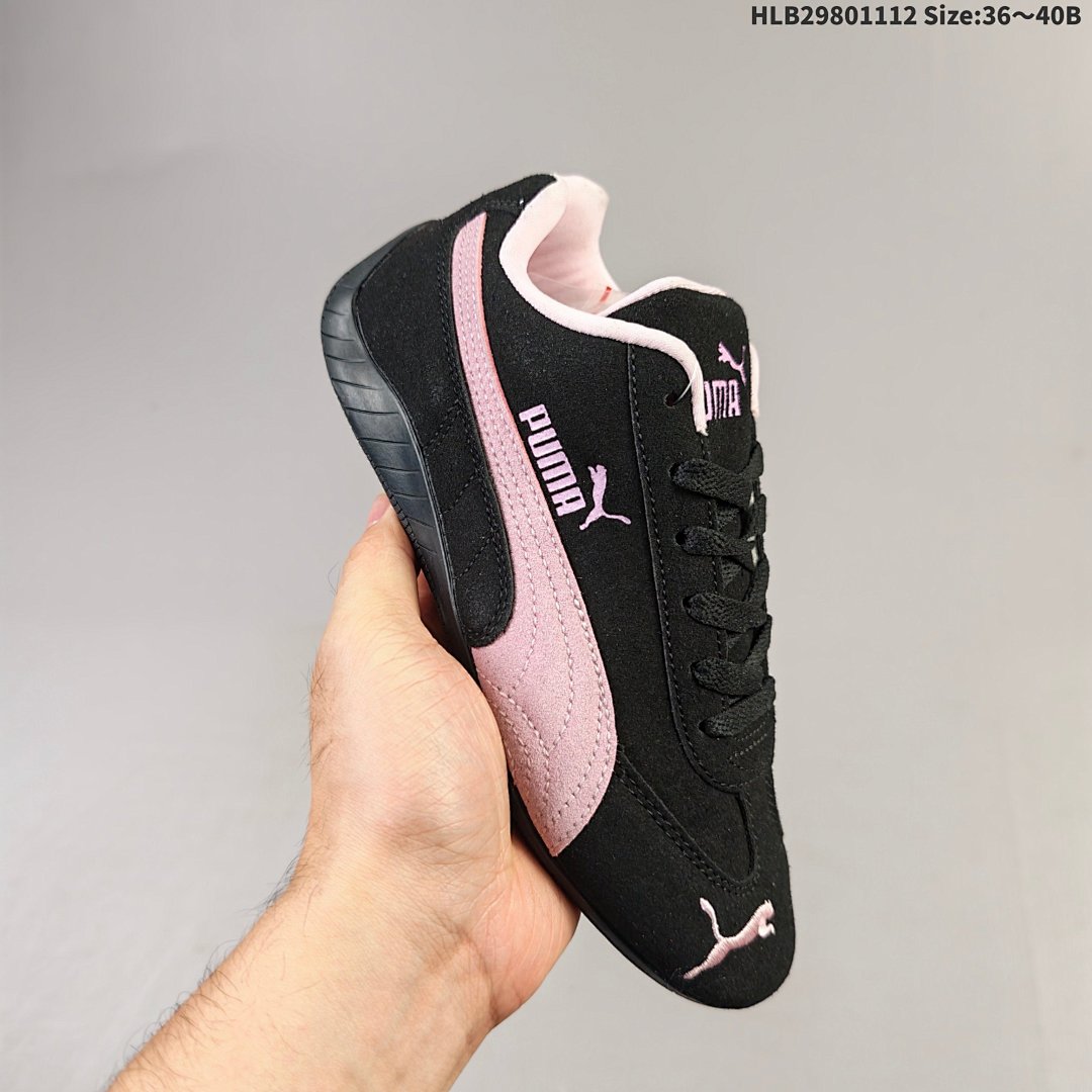 Puma Speedcat OG - - foto 5