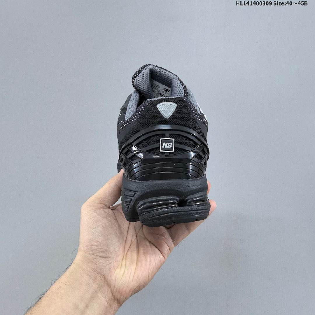 New Balance M1906 NB 2002 1906 N - foto 6