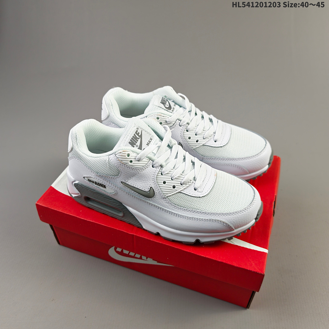 Nike Air Max 90 ‮ ‬ ‮ ‬ ‮ ‬ ‮ ‬ ‮ ‬ ‮