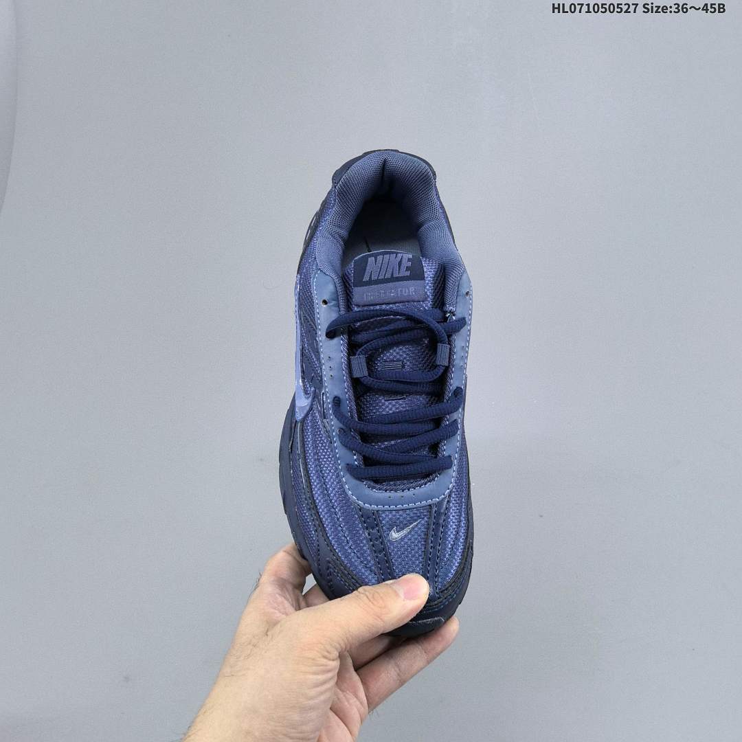 Nike Initiator -401 - foto 5