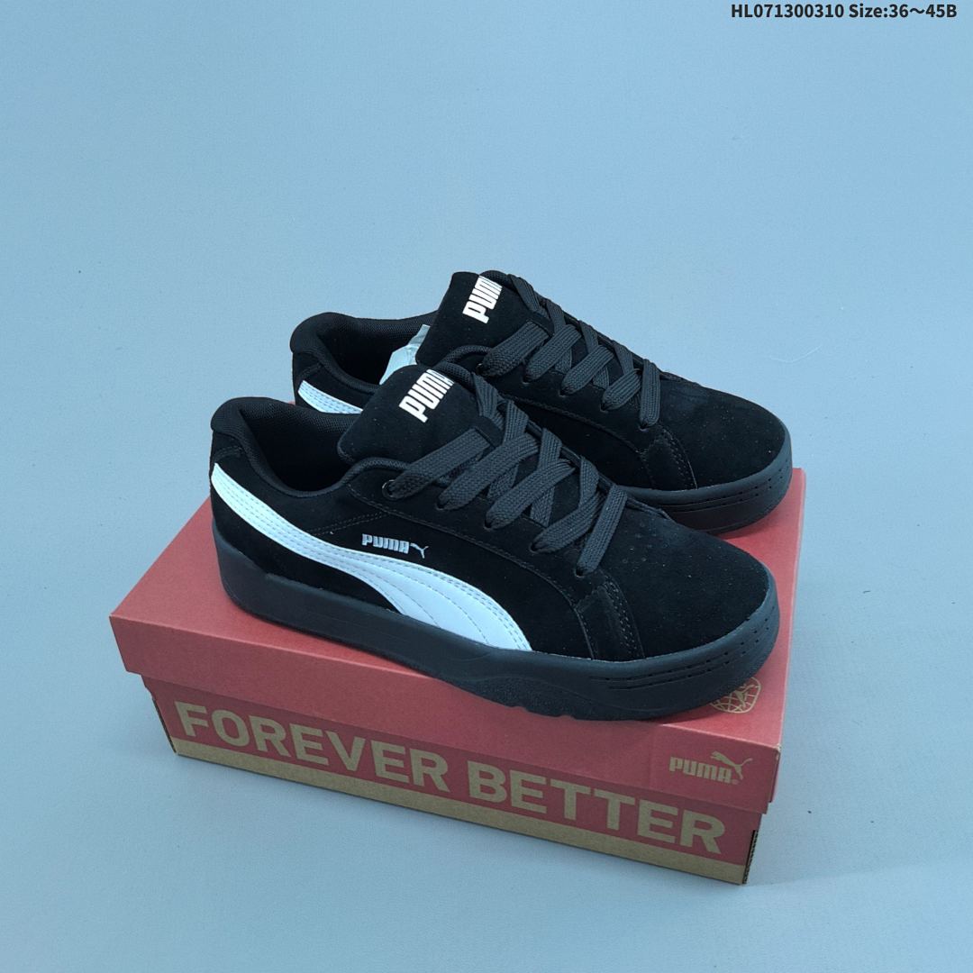 Puma Slipstream Lo Laces 20 80 - foto 3