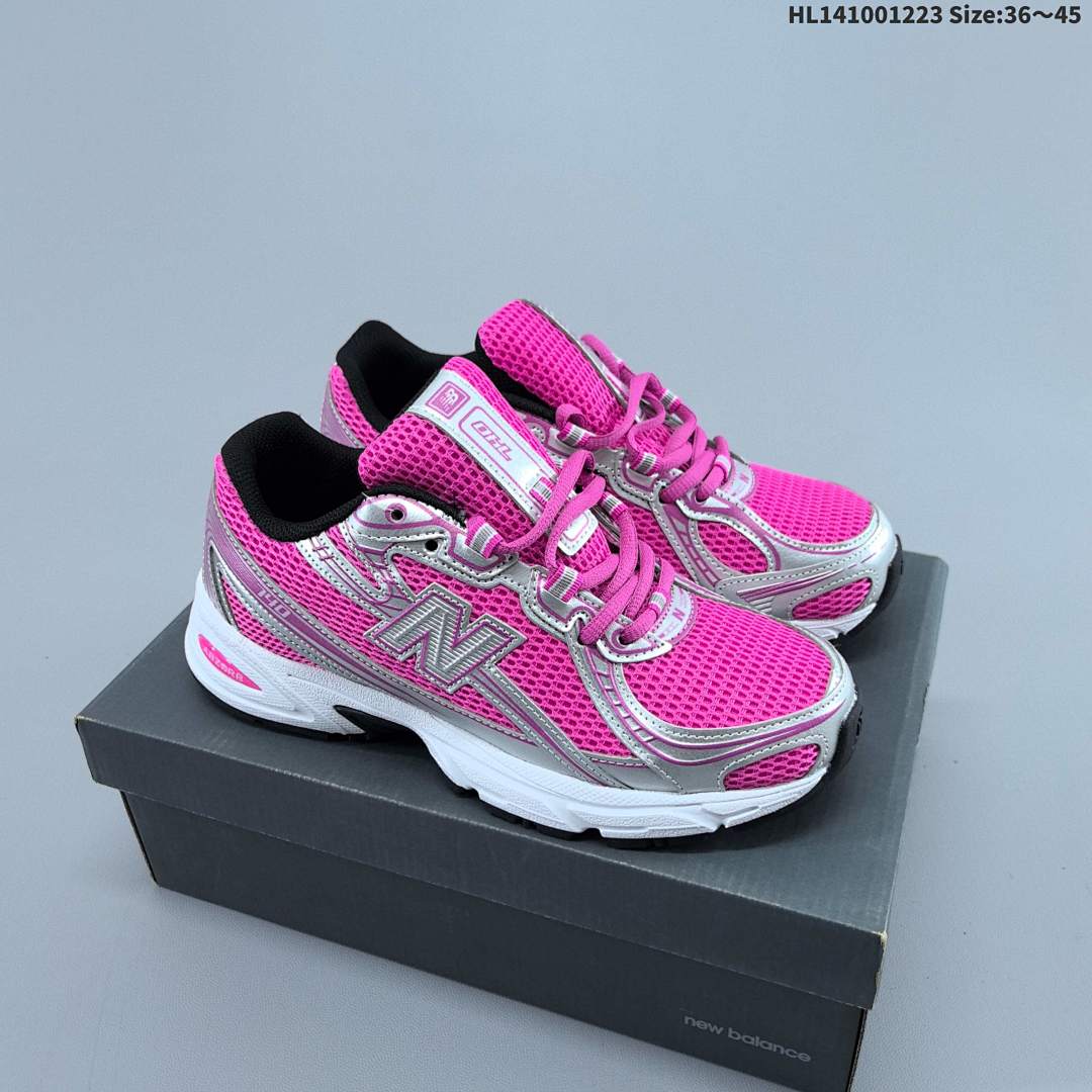 New Balance 740 NB740 - foto 8