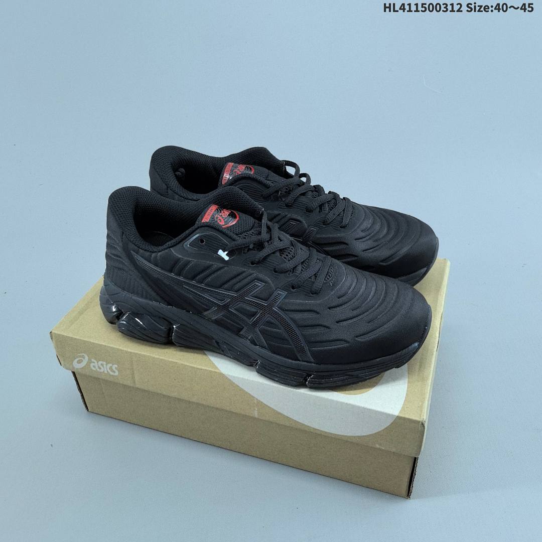 ASICS x C.P. Company Gel-Quantum 360 VIII C.P. Comp - foto 3