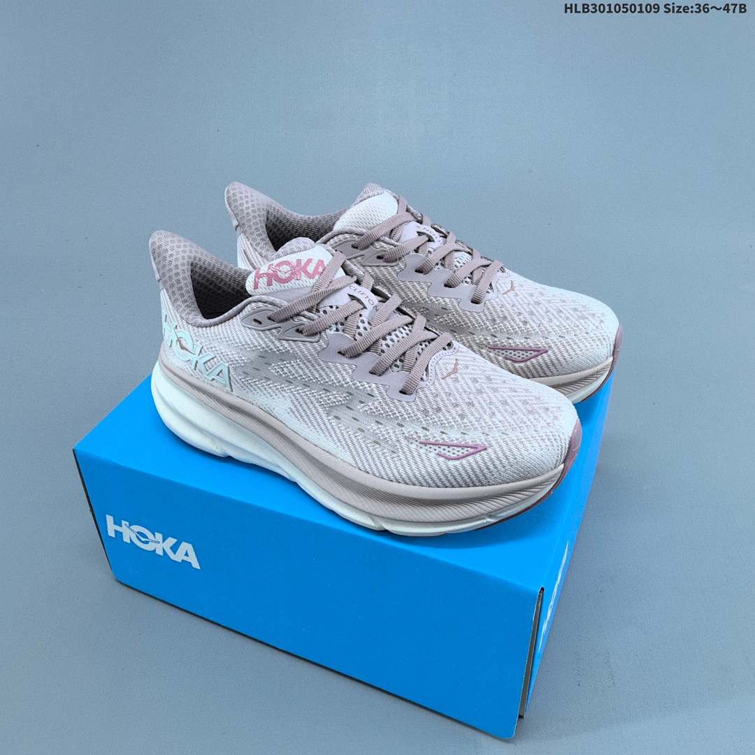 HOKA/ Ortholite® ( ) ❗️ - foto 15