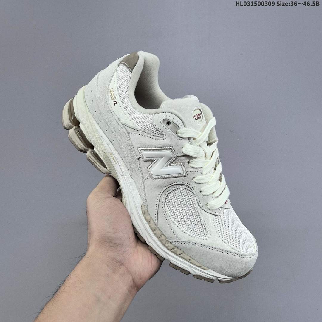 New Balance M2002 - foto 3