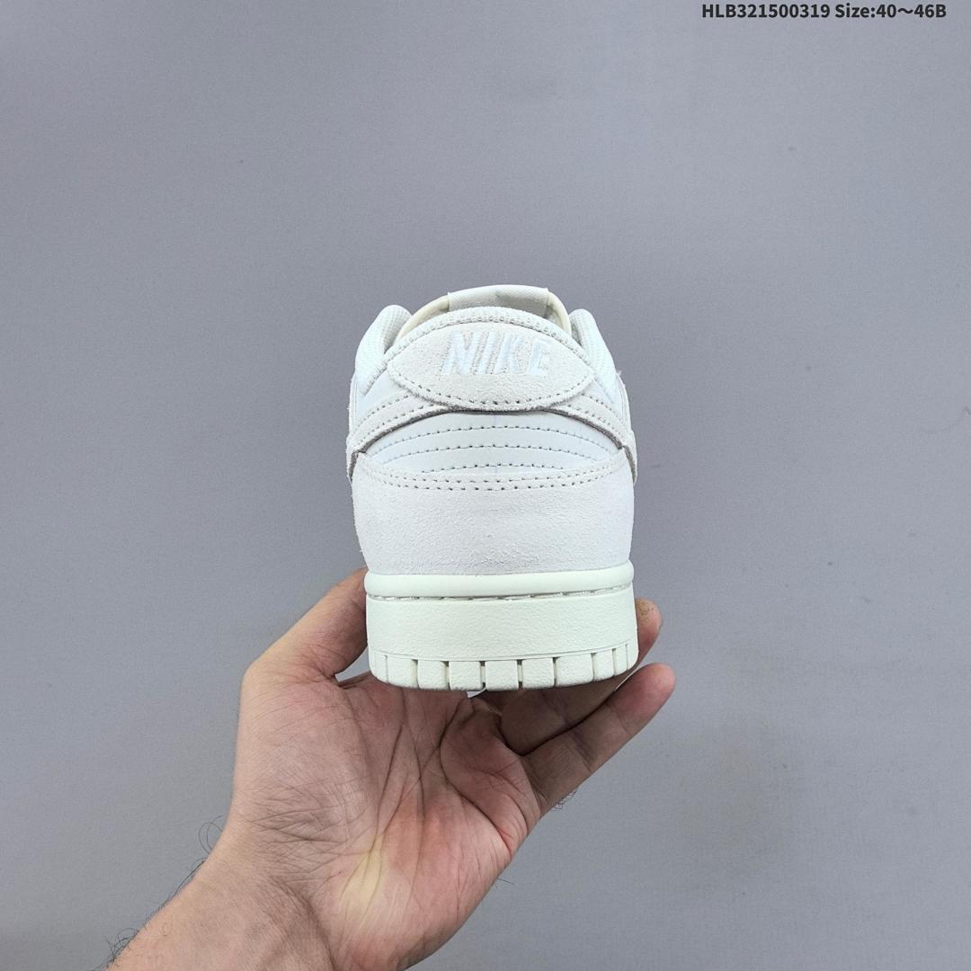 NIKE DUNK SB LOW SB Dunk Dunk Dunk SB - foto 6