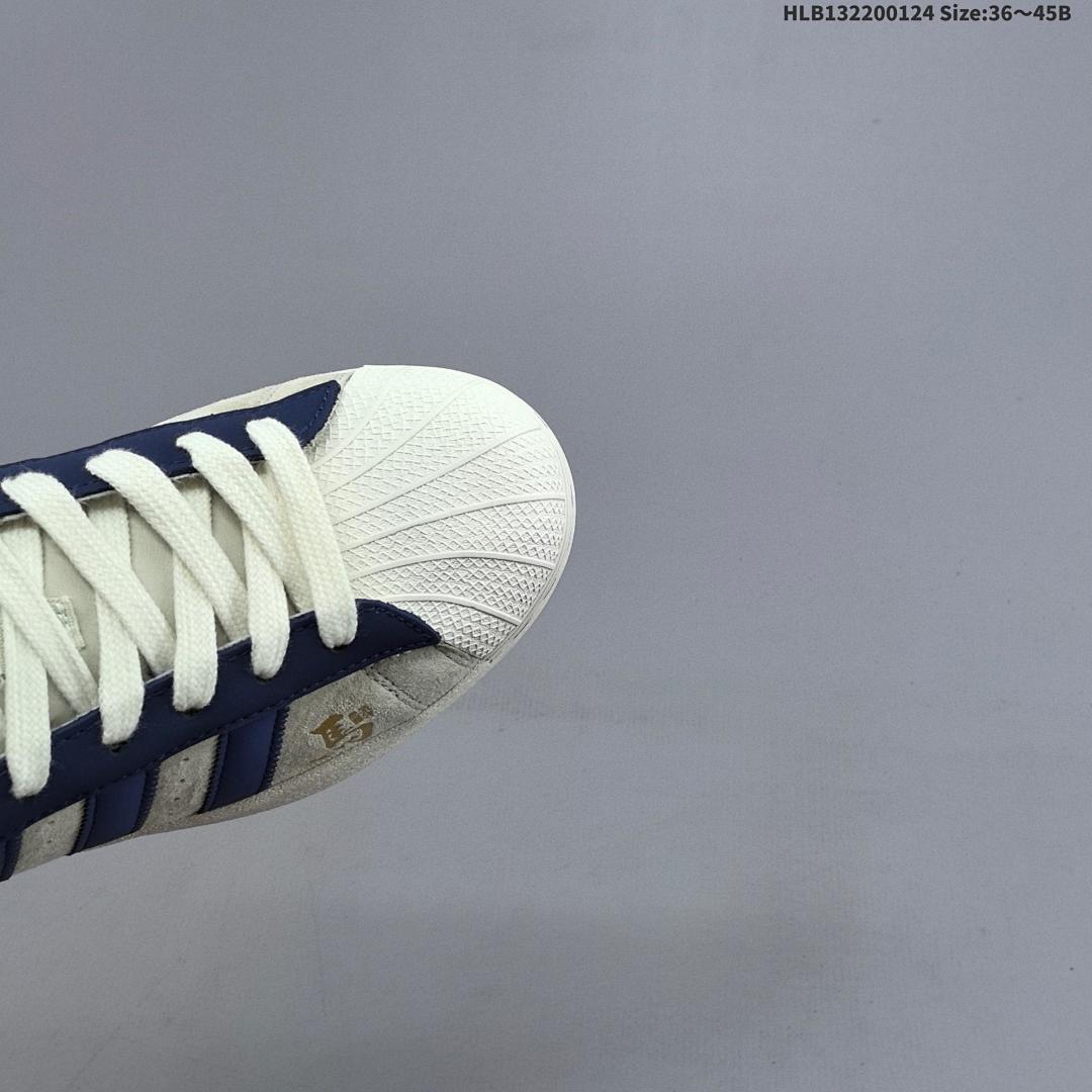 Adidas Originals Superstar ’DIY’ - foto 3