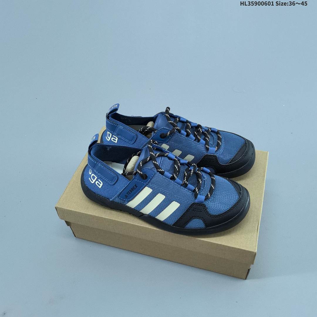 Adidar Climacool Darora Two 13 MD - foto 9