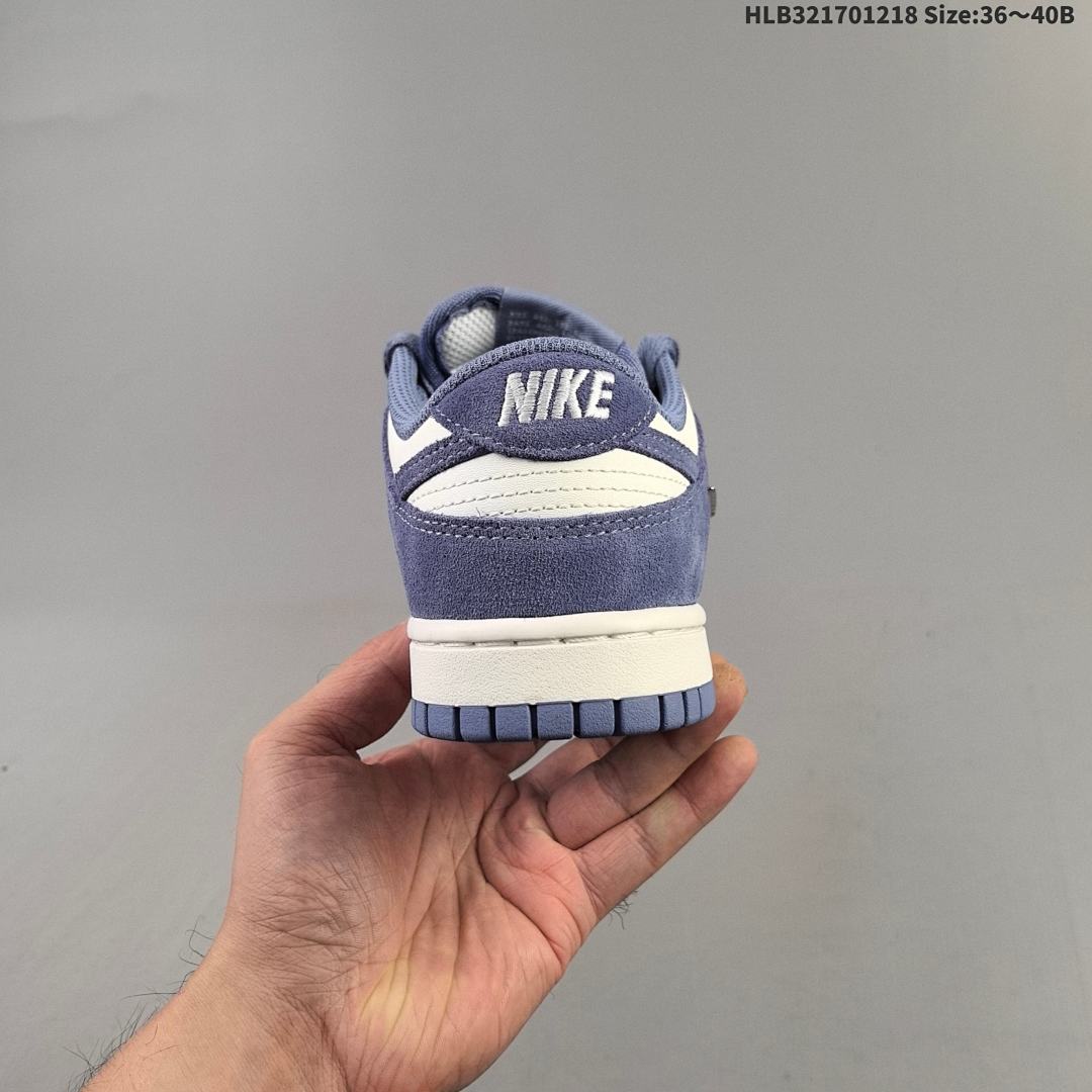 NIKE SB DUNK LOW PRO Dunk SB Dunk Dunk Dunk SB - foto 5