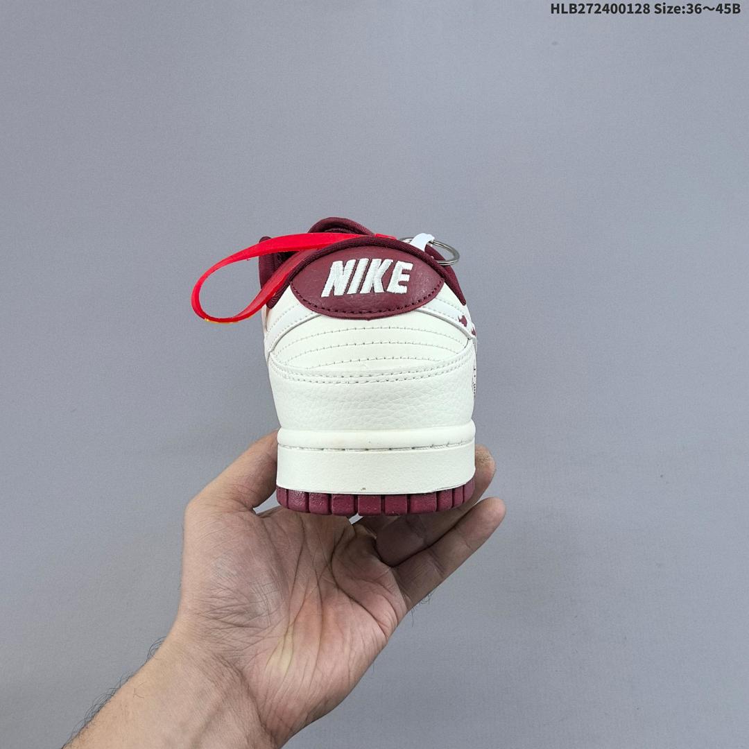 NIKE DUNK SB LOW Dunk SB Dunk Dunk Dunk SB - foto 5