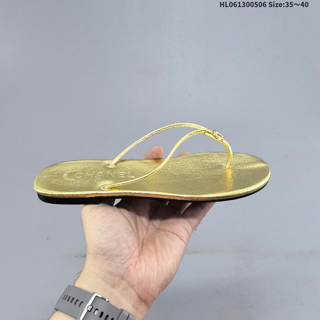 CHANEL 26S ID Size 40 - foto 4