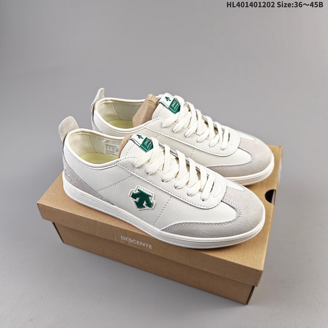 DESCENTE CHRON PACER