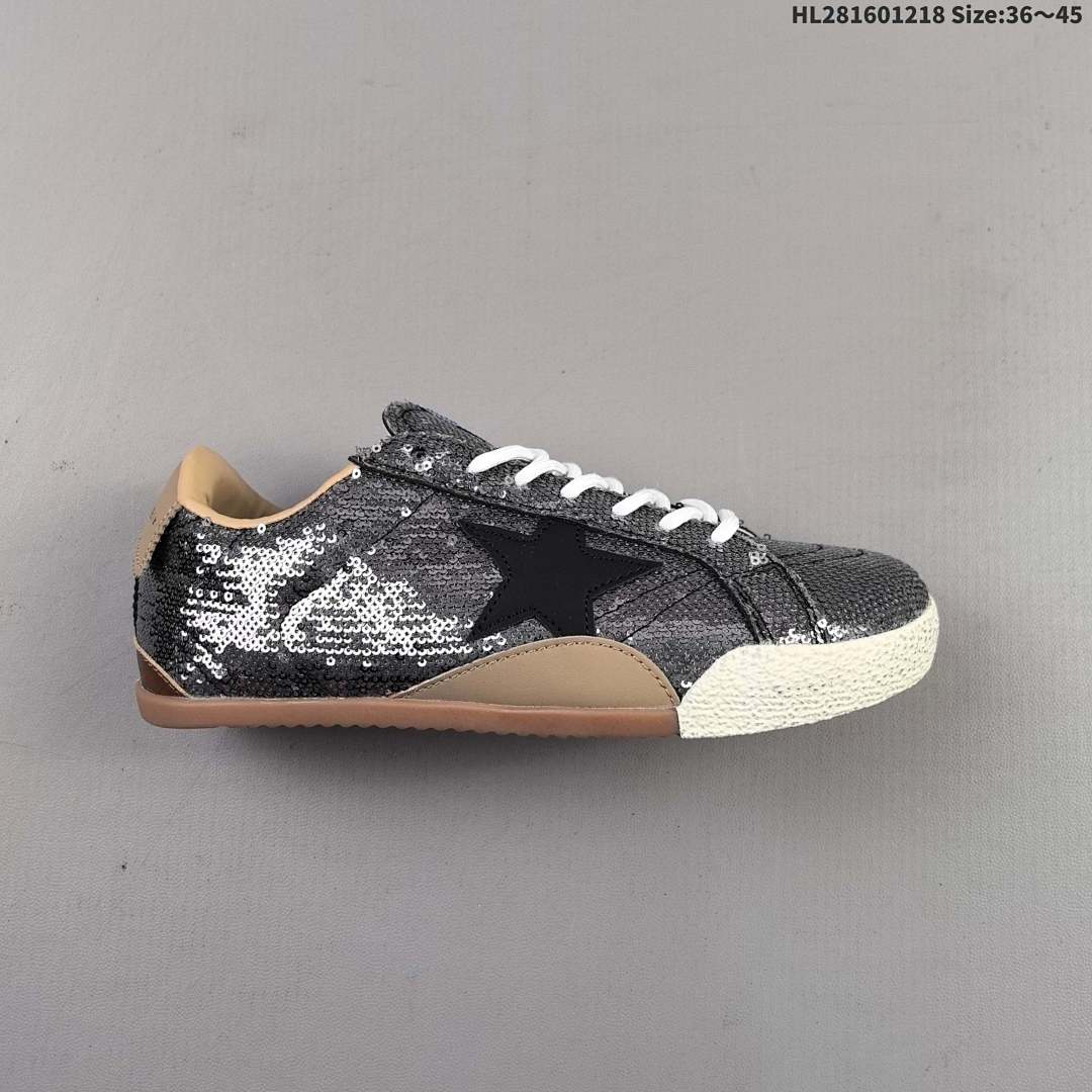 Golden Goose True Star ID Size 45 - foto 7