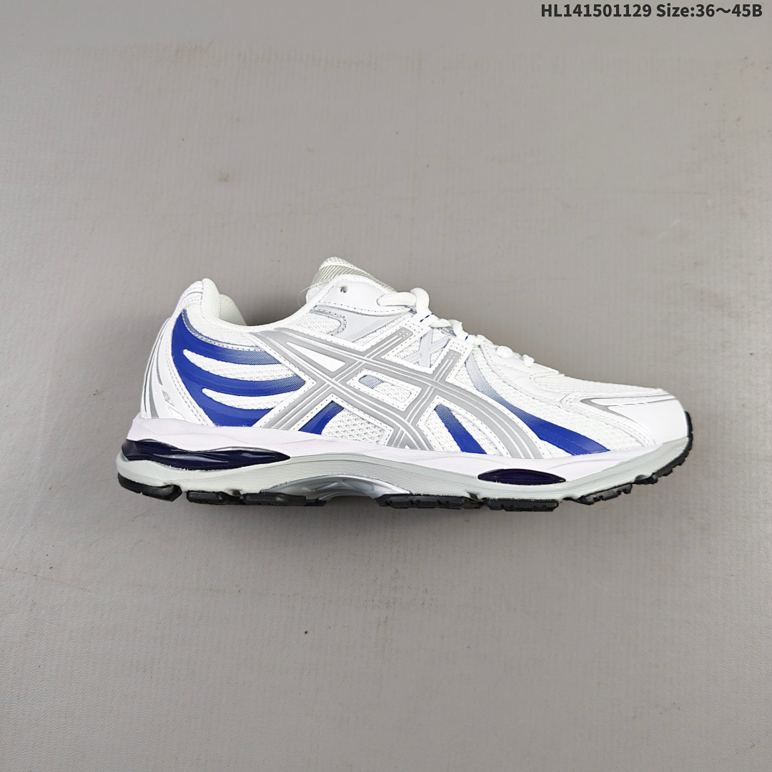 GEL , ❗️ · /ASICS Gel-Sekir - foto 7
