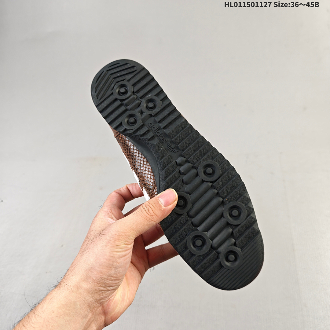 Adidas SL 72 OG ID Size 45B - foto 4