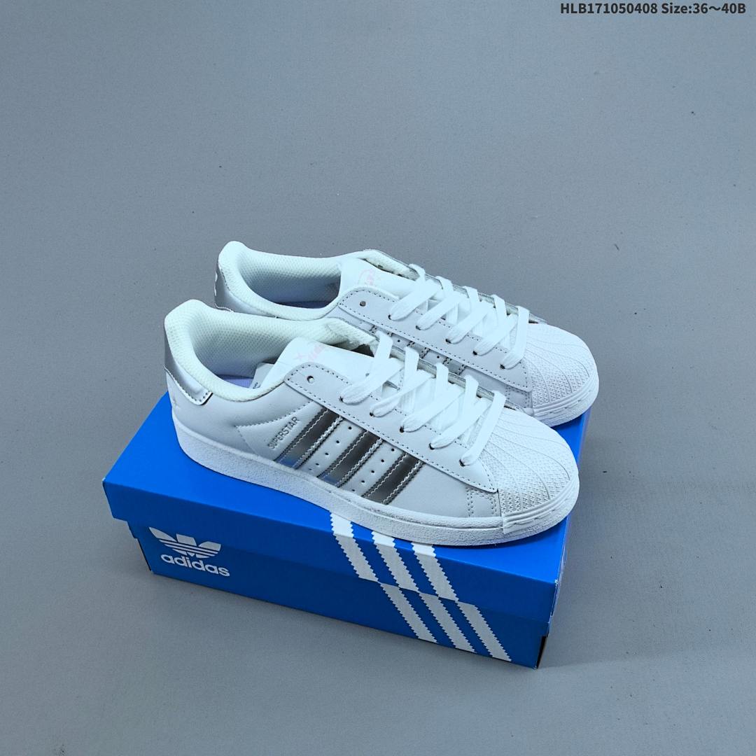 Adidas Originals Superstar Pride RM JQ1258 HLB171050408 - foto 24