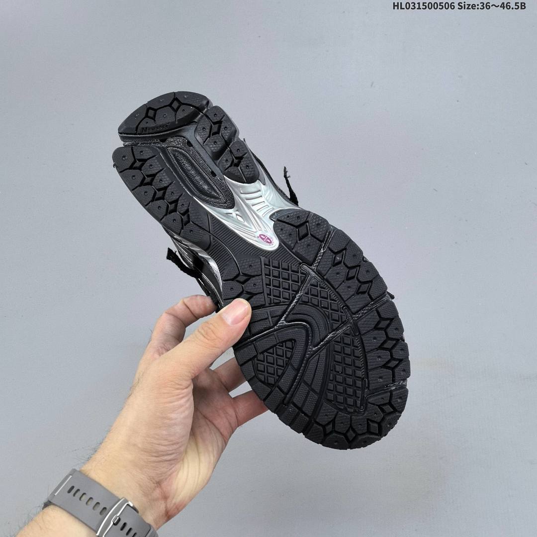 New Balance M1906 NB - foto 7